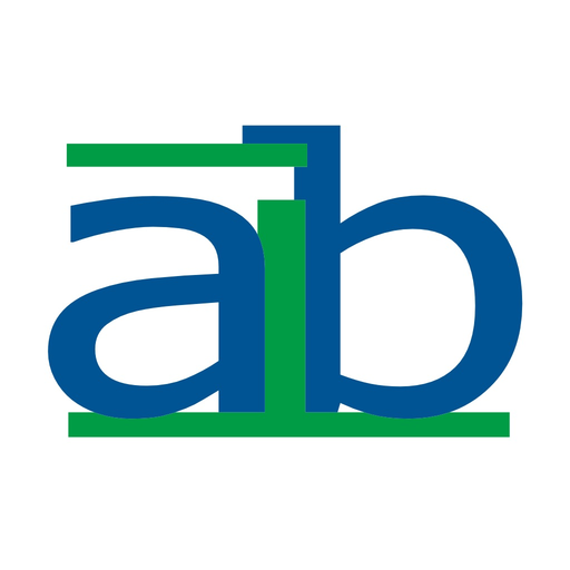 AIB Conferences and Events app icon