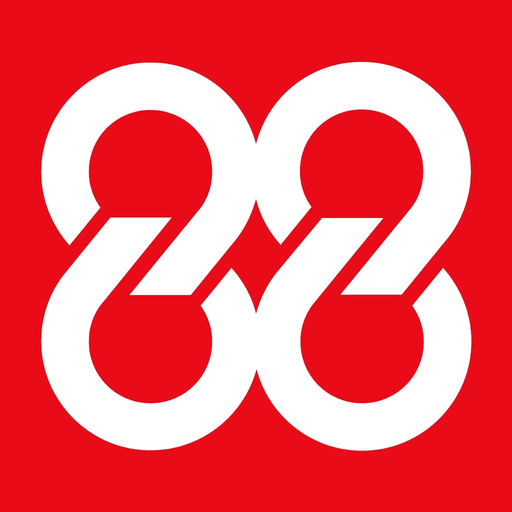 Cadena88 Catálogos app icon
