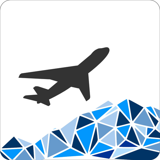 FlightWx app icon