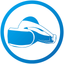 VRPlayer icon