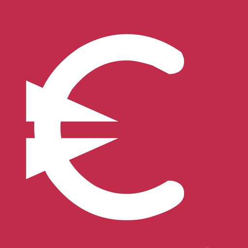 Cartadispay app icon