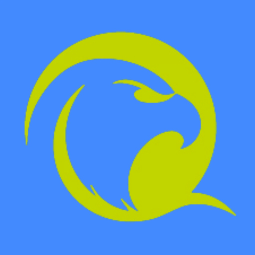 Doha ATP app icon