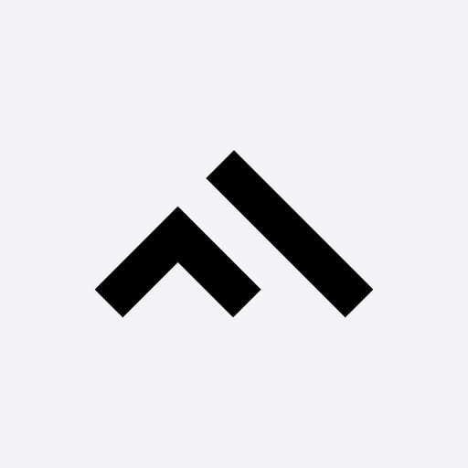 Fitness Culture app icon