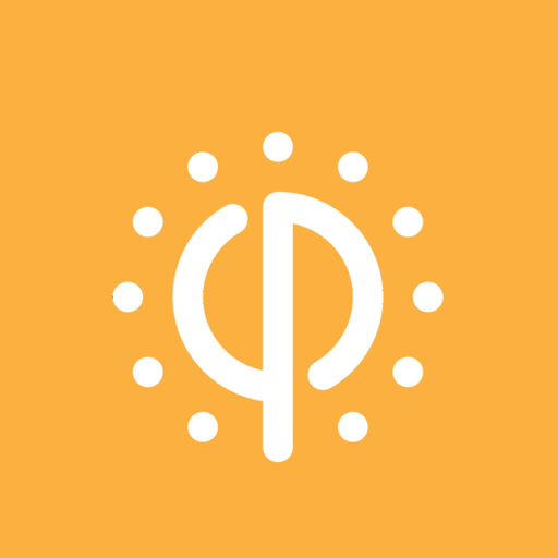 Sinodal da Paz app icon