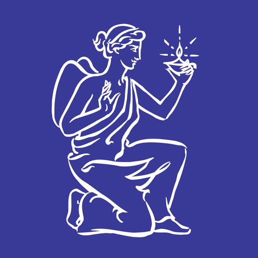 BPS Events App app icon