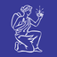 BPS Events App icon