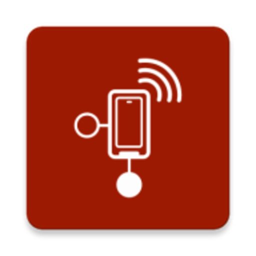 DLM Config app icon