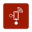 DLM Config icon
