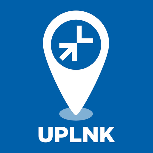 UPLNK app icon