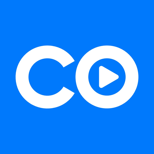 Coach: Training app icon