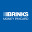 Brink's Money Paycard icon