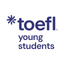 TOEFL YS icon