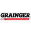 GPS Transportation icon