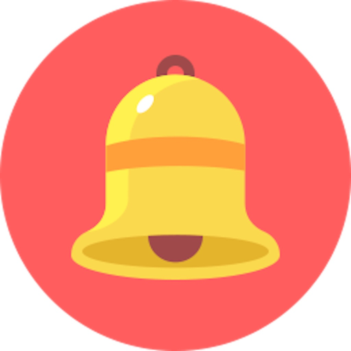 Pulse - eTechSchool app icon