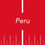 Radios de Peru - AM/FM icon