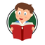 Kindergarten Learning Workbook icon
