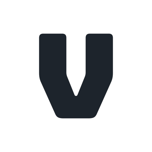 Variable Color app icon