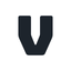 Variable Color icon