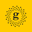 GraceLife London Church App icon