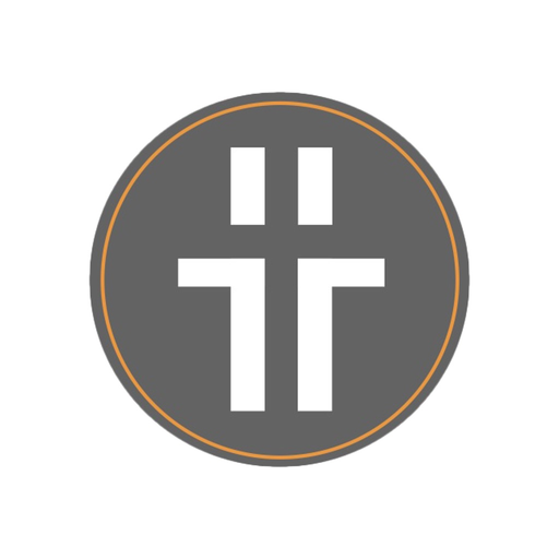 Seattle Foursquare Church app icon