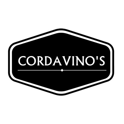 Cordavino's Italian Kitchen app icon