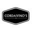Cordavino's Italian Kitchen icon
