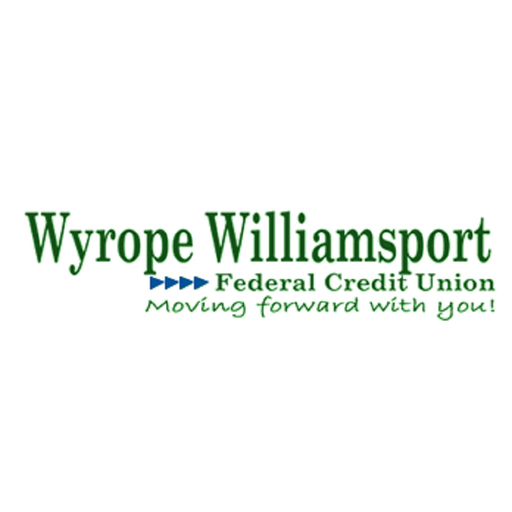 Wyrope FCU Credit app icon