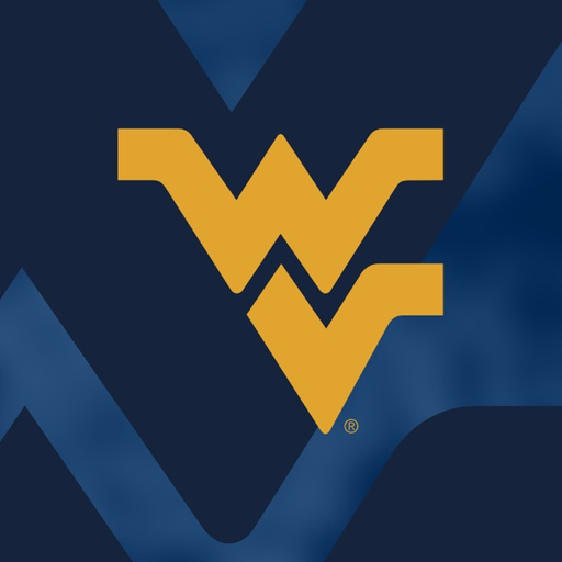 MountaineerTV app icon