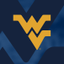 MountaineerTV icon