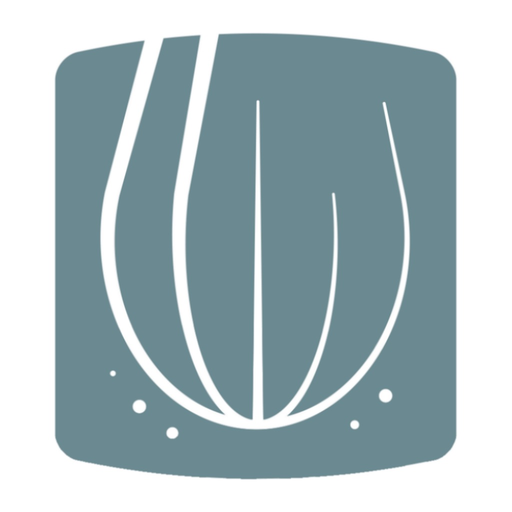 Fortini Lab app icon