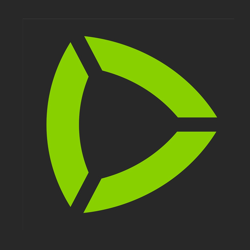 FormWell Personal Training app icon