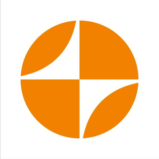 Hunter Douglas Events app icon
