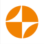 Hunter Douglas Events icon