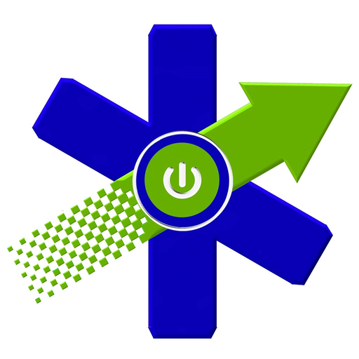 Creative ePCR app icon