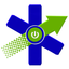 Creative ePCR icon