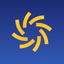 Solar Watch icon