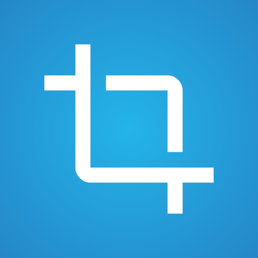 Square Quick Pro - No Crop Pic app icon
