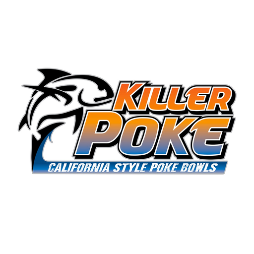 Killer Poke app icon