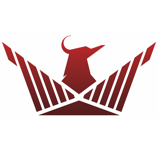 DryLINK app icon
