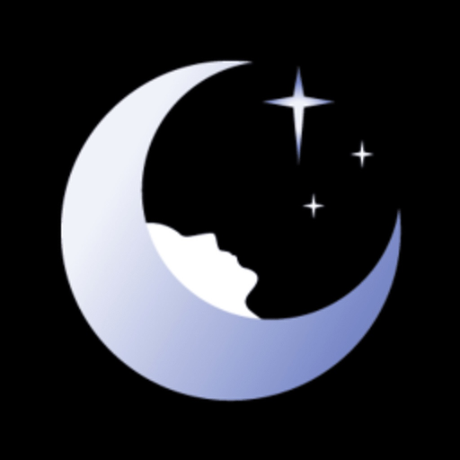 SleepSmartz app icon