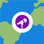 Speak To Translate - Simple icon