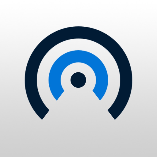 AutoHub Appraisal app icon