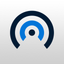 AutoHub Appraisal icon