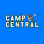 Camp Central icon