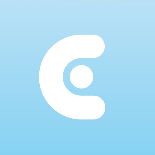 Hopper app icon