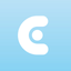 Hopper icon