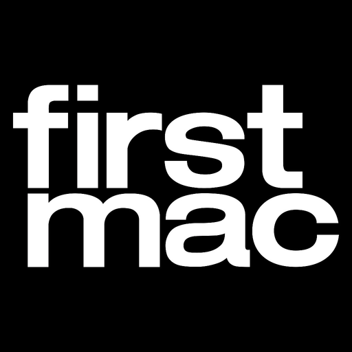 Firstmac Money app icon