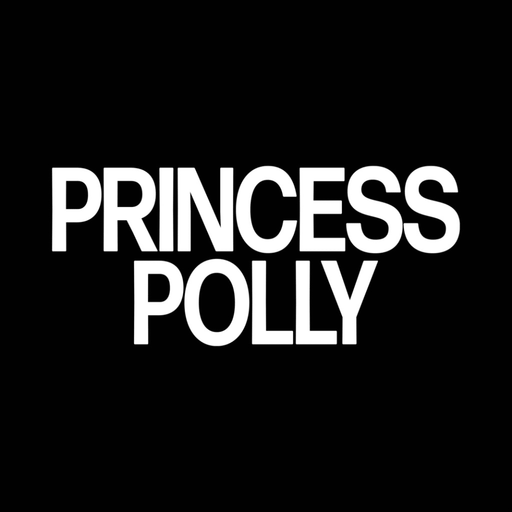 Princess Polly: Fashion Shop app icon