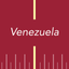 Radios de Venezuela - AM/FM icon
