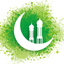 Ibn Abbas Islamic Centre icon